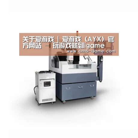 爱游戏产品名称五