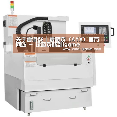 爱游戏产品名称八