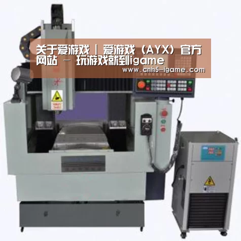 爱游戏产品名称二
