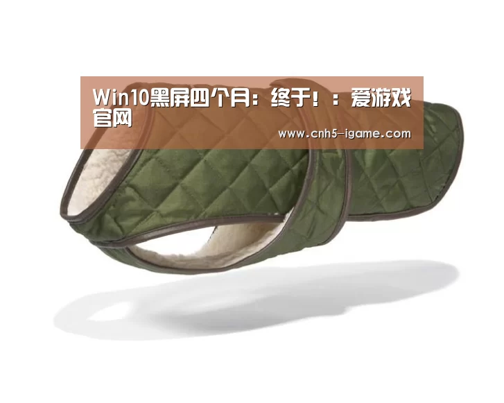 爱游戏官网