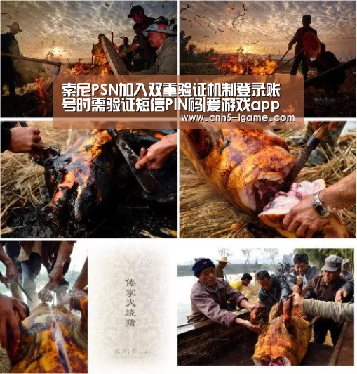 索尼PSN加入双重验证机制登录账号时需验证短信PIN码|爱游戏app(图1) 爱游戏官网
