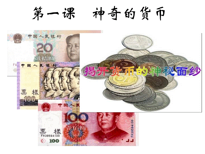 爱游戏app:深圳首条直飞伦敦航线开通(图3) 爱游戏官网